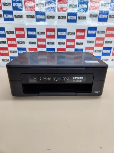 Impresora de Inyección Expression XP-2200 A4